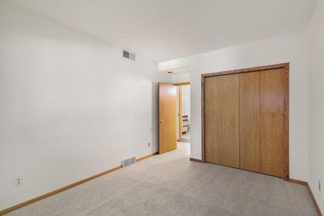 151 Ponwood Circle, Madison, WI 53717
