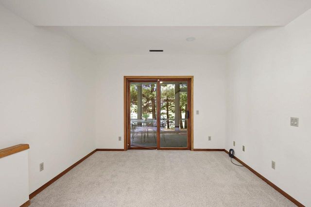 151 Ponwood Circle, Madison, WI 53717