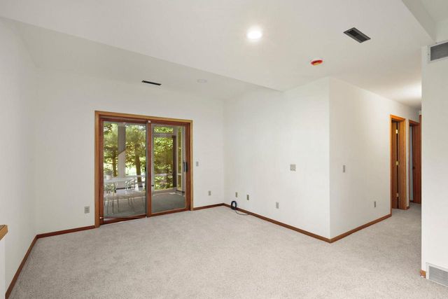 151 Ponwood Circle, Madison, WI 53717