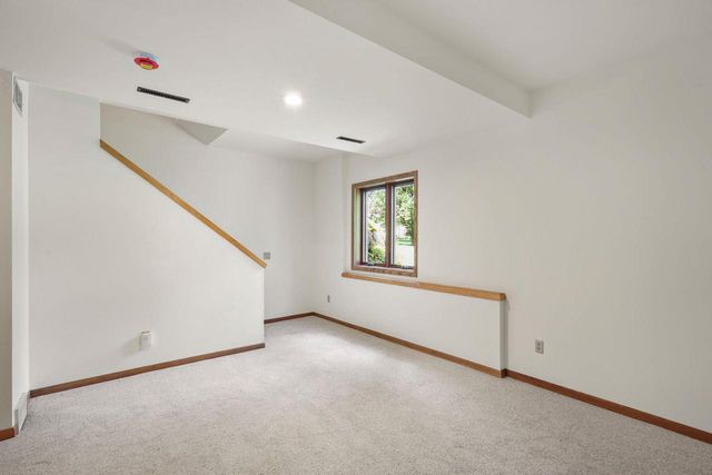 151 Ponwood Circle, Madison, WI 53717