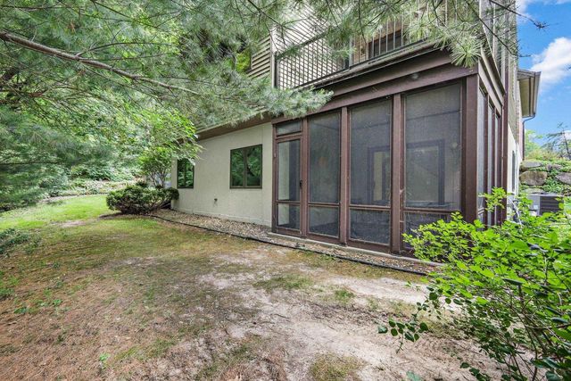 151 Ponwood Circle, Madison, WI 53717