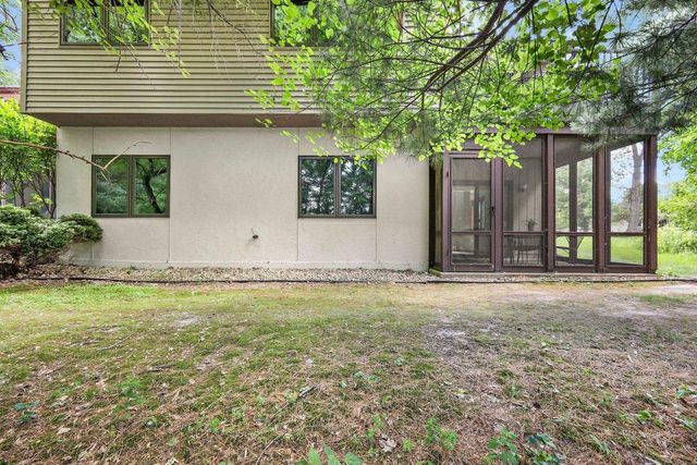 151 Ponwood Circle, Madison, WI 53717