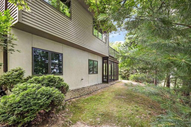 151 Ponwood Circle, Madison, WI 53717