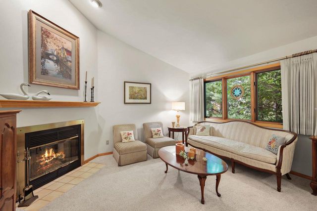 151 Ponwood Circle, Madison, WI 53717