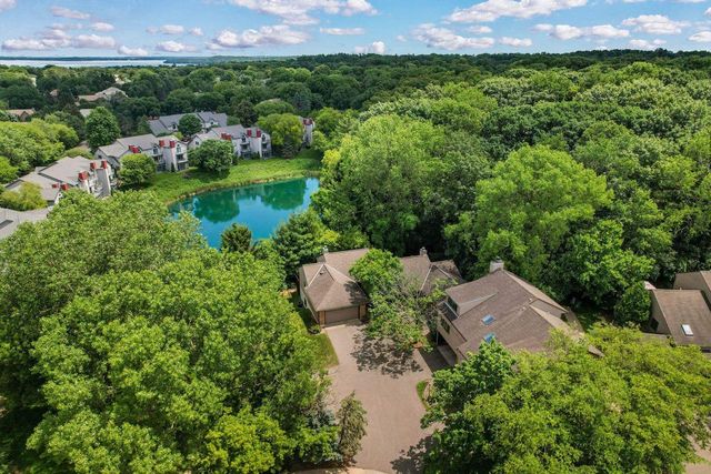 151 Ponwood Circle, Madison, WI 53717