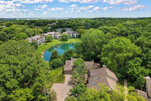 151 Ponwood Circle, Madison, WI 53717