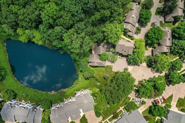151 Ponwood Circle, Madison, WI 53717