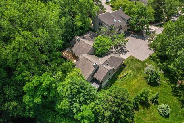 151 Ponwood Circle, Madison, WI 53717