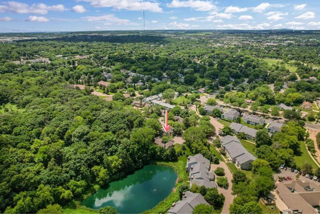 151 Ponwood Circle, Madison, WI 53717