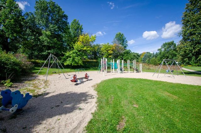 151 Ponwood Circle, Madison, WI 53717
