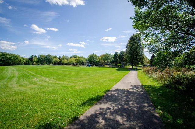 151 Ponwood Circle, Madison, WI 53717