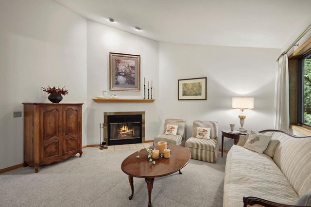 151 Ponwood Circle, Madison, WI 53717