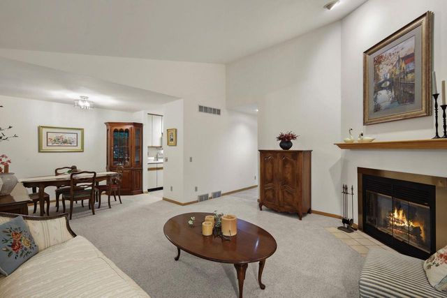 151 Ponwood Circle, Madison, WI 53717