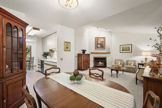 151 Ponwood Circle, Madison, WI 53717
