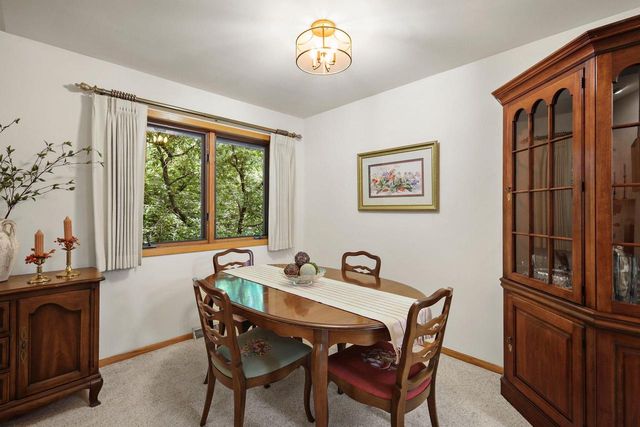 151 Ponwood Circle, Madison, WI 53717
