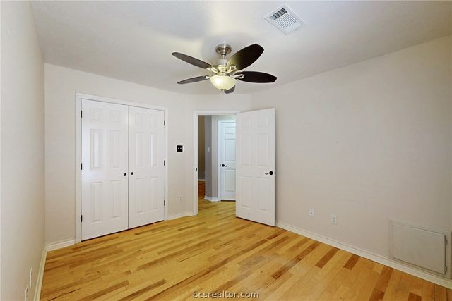 2817 Brandywine Circle, Bryan, TX 77807