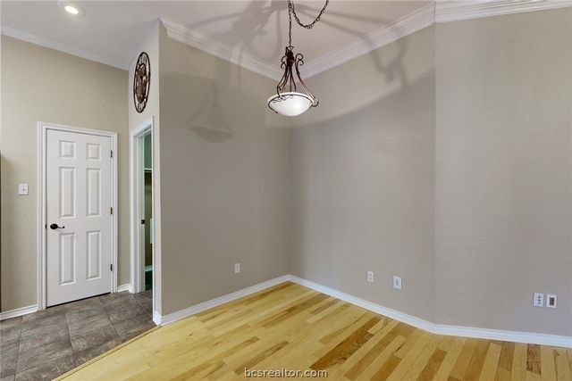 2817 Brandywine Circle, Bryan, TX 77807