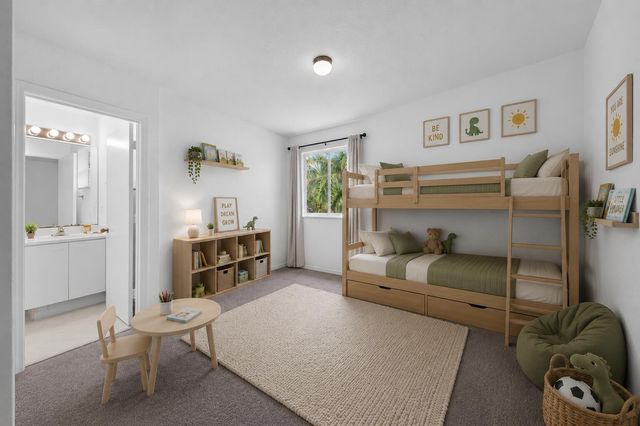 2391 Pasadena Way, Weston, FL 33327