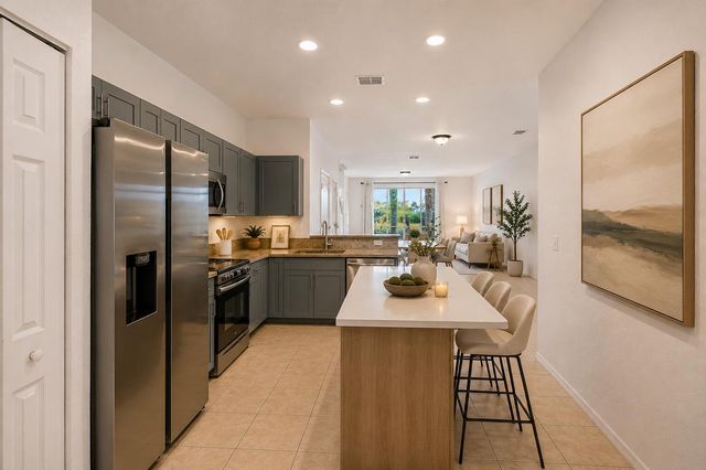 2391 Pasadena Way, Weston, FL 33327