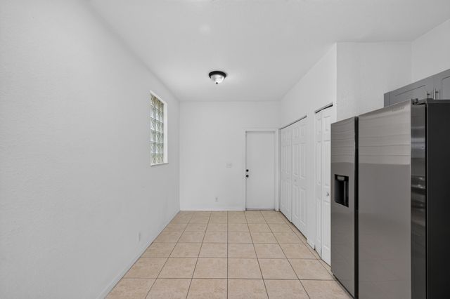 2391 Pasadena Way, Weston, FL 33327