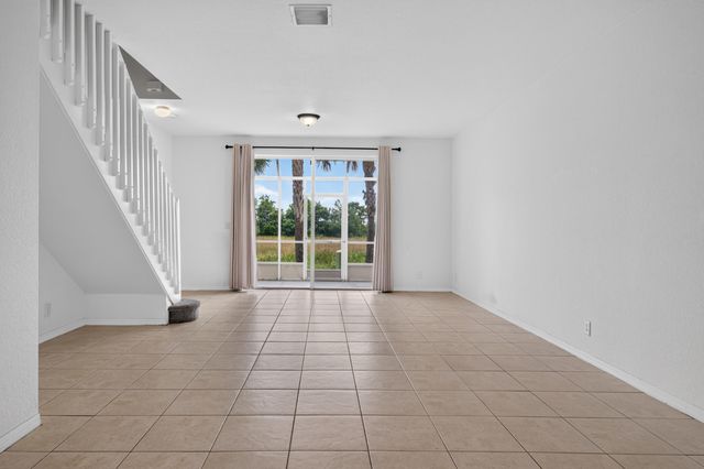 2391 Pasadena Way, Weston, FL 33327