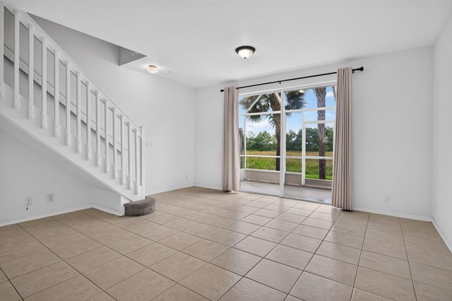 2391 Pasadena Way, Weston, FL 33327