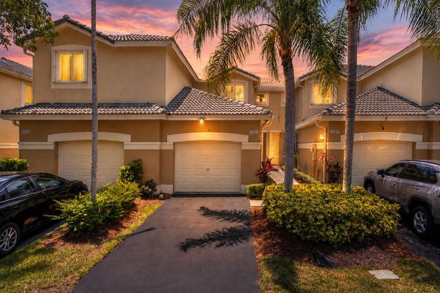 2391 Pasadena Way, Weston, FL 33327