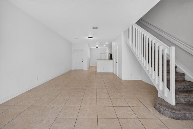 2391 Pasadena Way, Weston, FL 33327