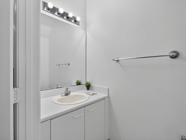 2391 Pasadena Way, Weston, FL 33327
