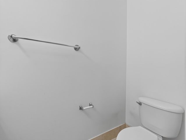 2391 Pasadena Way, Weston, FL 33327