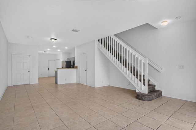 2391 Pasadena Way, Weston, FL 33327