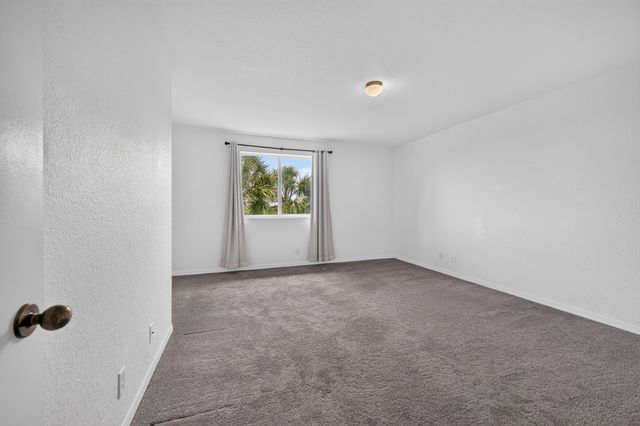 2391 Pasadena Way, Weston, FL 33327