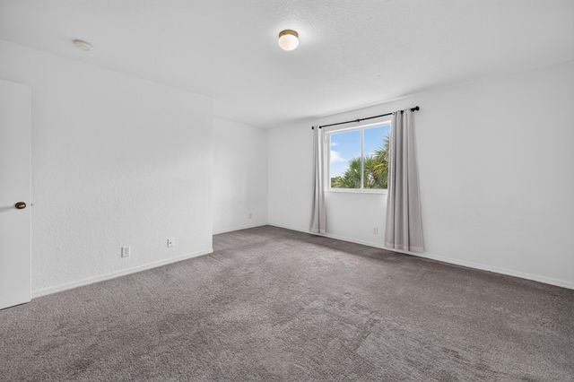 2391 Pasadena Way, Weston, FL 33327