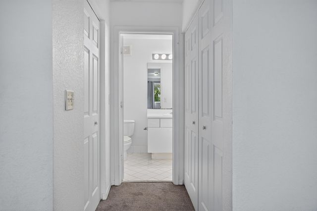 2391 Pasadena Way, Weston, FL 33327