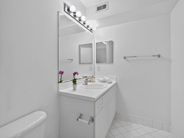 2391 Pasadena Way, Weston, FL 33327