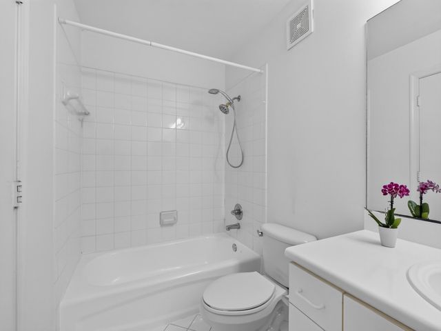 2391 Pasadena Way, Weston, FL 33327