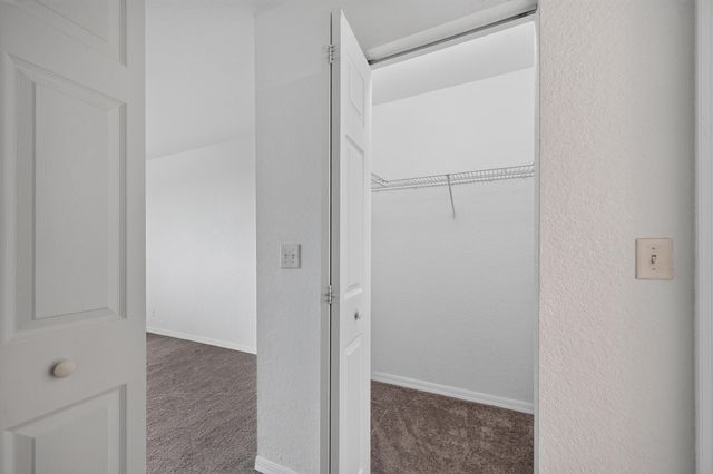 2391 Pasadena Way, Weston, FL 33327
