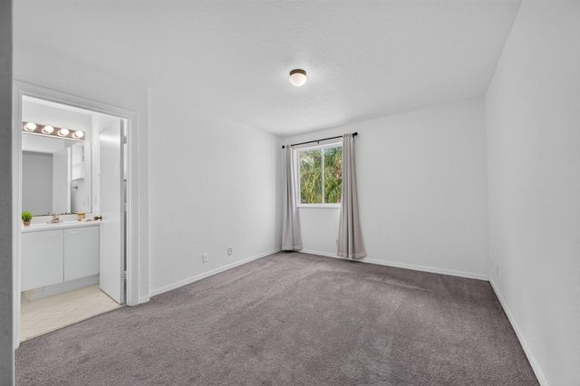 2391 Pasadena Way, Weston, FL 33327