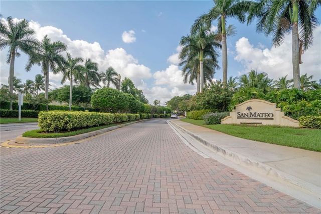 2391 Pasadena Way, Weston, FL 33327