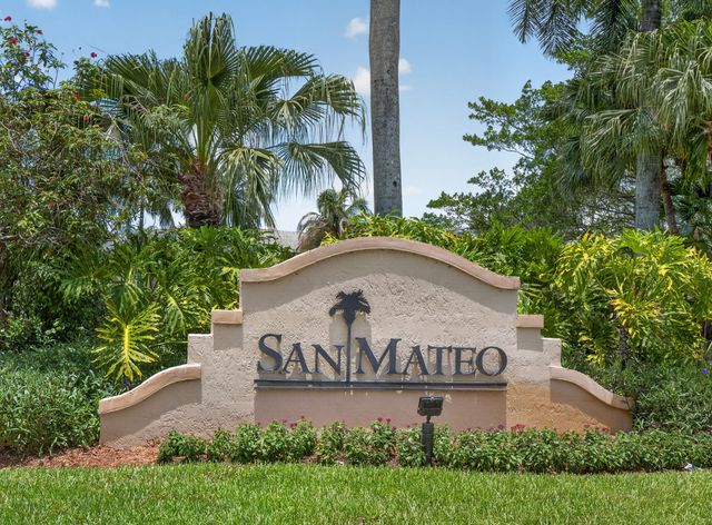 2391 Pasadena Way, Weston, FL 33327