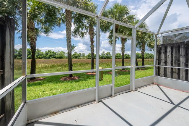 2391 Pasadena Way, Weston, FL 33327
