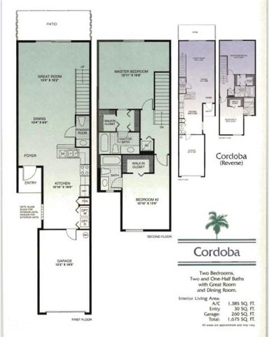 2391 Pasadena Way, Weston, FL 33327