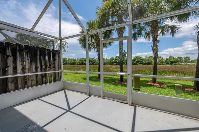 2391 Pasadena Way, Weston, FL 33327
