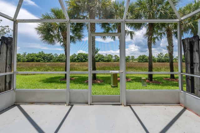 2391 Pasadena Way, Weston, FL 33327