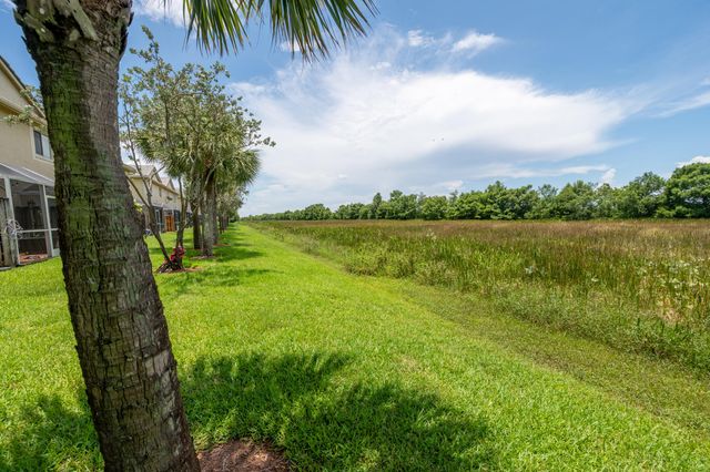 2391 Pasadena Way, Weston, FL 33327