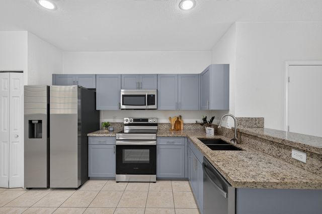 2391 Pasadena Way, Weston, FL 33327