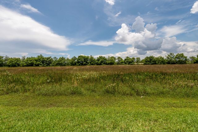 2391 Pasadena Way, Weston, FL 33327