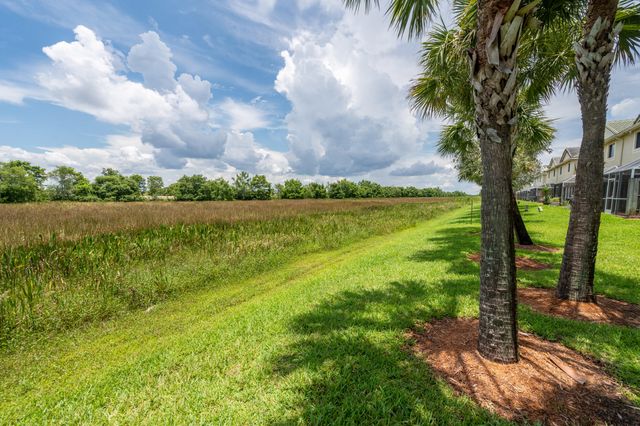 2391 Pasadena Way, Weston, FL 33327
