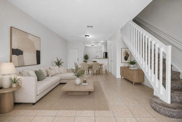 2391 Pasadena Way, Weston, FL 33327