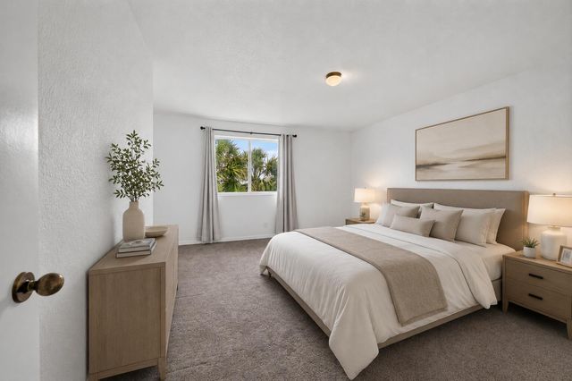 2391 Pasadena Way, Weston, FL 33327